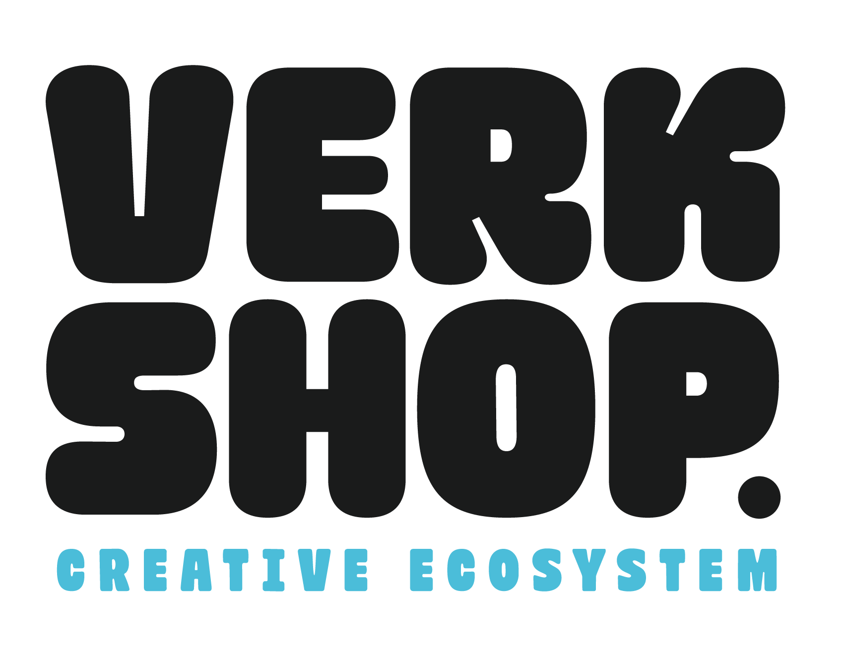 VERKSHOP