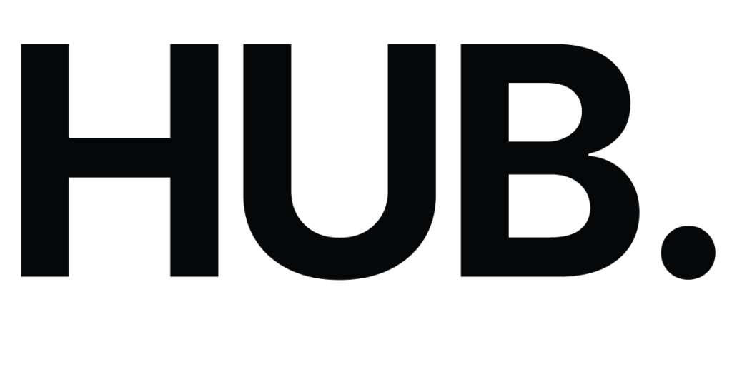 HUB demo — Elsa's member profile